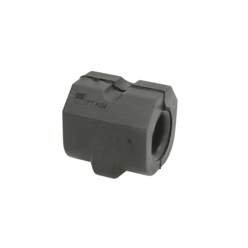 Suspension, stabilisateur REINHOCH RH16-0010