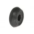 Suspension, barre de couplage stabilisatrice REINHOCH RH16-0011 - Visuel 1