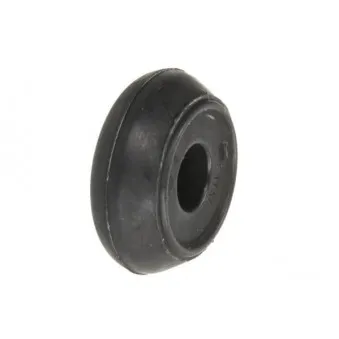 Suspension, barre de couplage stabilisatrice REINHOCH RH16-0011