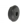Suspension, barre de couplage stabilisatrice REINHOCH RH16-0011 - Visuel 2