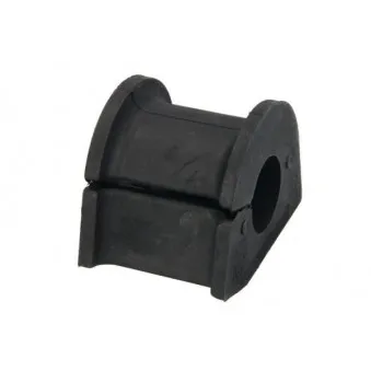 Suspension, stabilisateur REINHOCH RH16-0012
