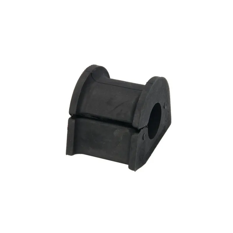 Suspension, stabilisateur REINHOCH RH16-0012