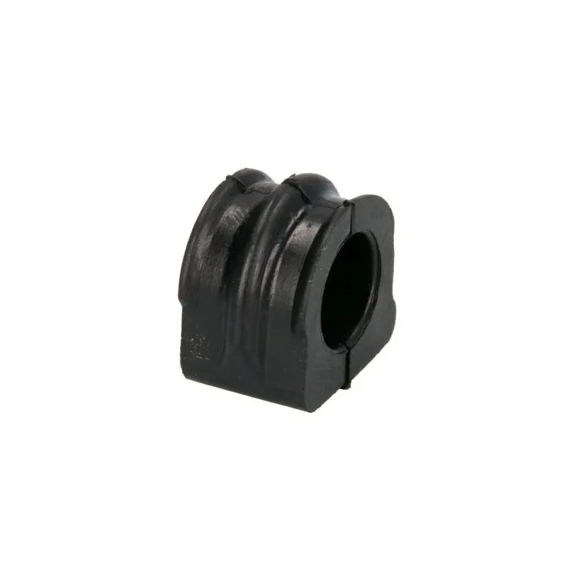 Suspension, stabilisateur REINHOCH RH16-0016