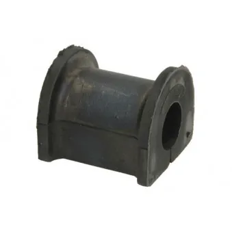 Suspension, stabilisateur REINHOCH RH16-0017