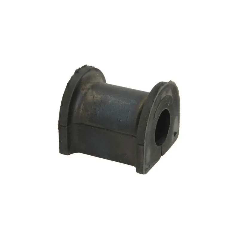 Suspension, stabilisateur REINHOCH RH16-0017