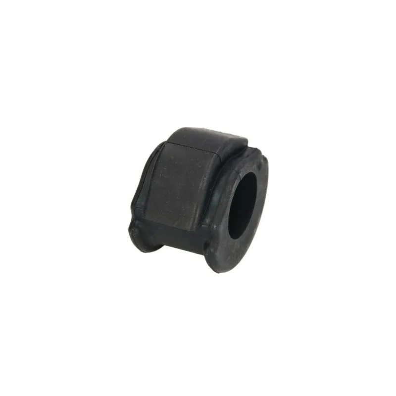 Suspension, stabilisateur REINHOCH RH16-0018