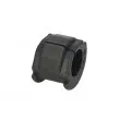 Suspension, stabilisateur REINHOCH RH16-0019 - Visuel 1