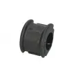 Suspension, stabilisateur REINHOCH RH16-0019 - Visuel 2