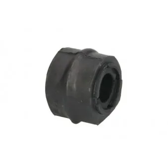 Suspension, stabilisateur REINHOCH RH16-0020