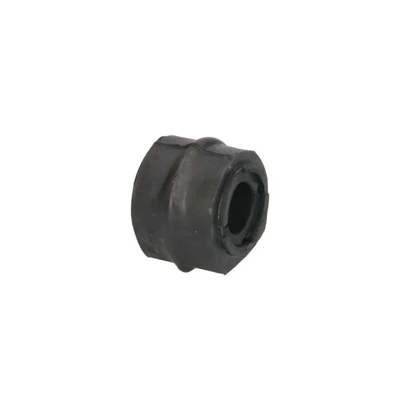 Suspension, stabilisateur REINHOCH RH16-0020