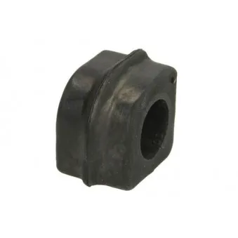 Suspension, stabilisateur REINHOCH RH16-0021