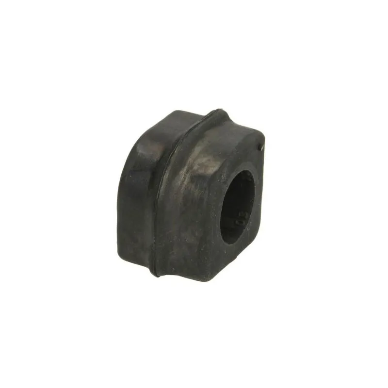 Suspension, stabilisateur REINHOCH RH16-0021