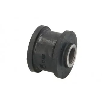Suspension, stabilisateur REINHOCH RH16-0023