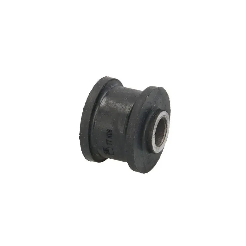 Suspension, stabilisateur REINHOCH RH16-0023