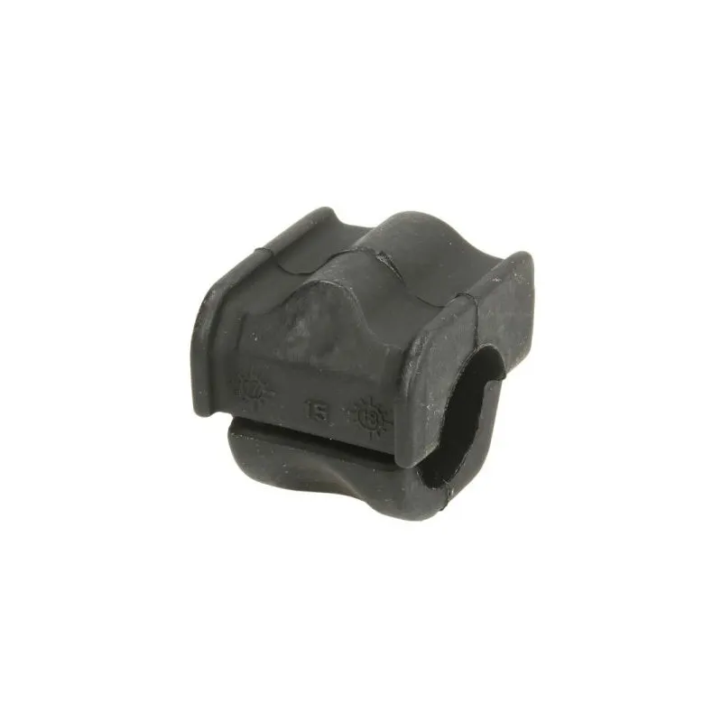 Suspension, stabilisateur REINHOCH RH16-0024