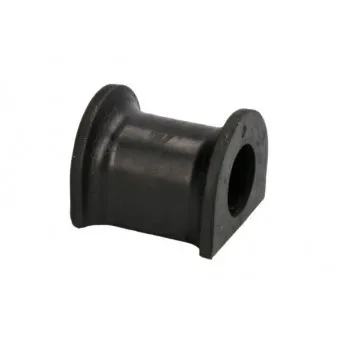 Suspension, stabilisateur REINHOCH RH16-0026
