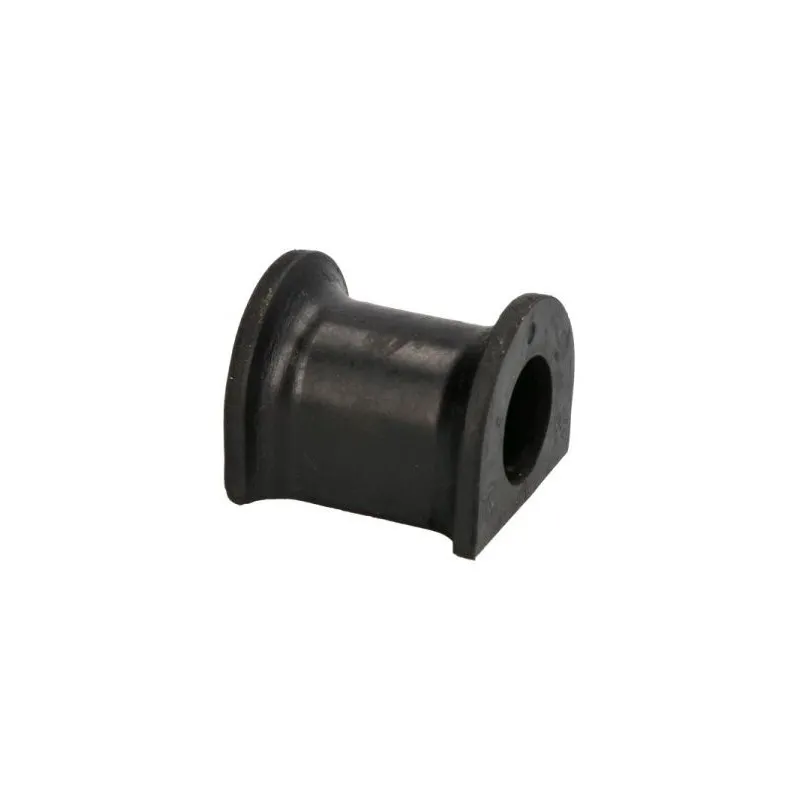 Suspension, stabilisateur REINHOCH RH16-0026