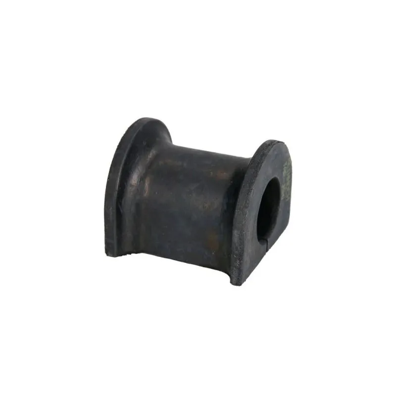 Suspension, stabilisateur REINHOCH RH16-0027