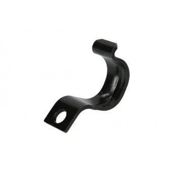 Support, suspension du stabilisateur REINHOCH