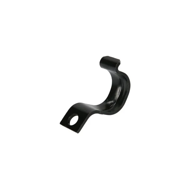Support, suspension du stabilisateur REINHOCH RH16-0029