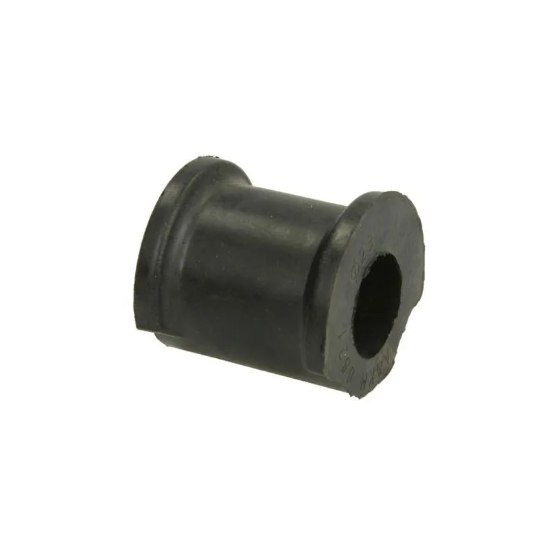 Suspension, stabilisateur REINHOCH RH16-0030