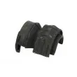 Suspension, stabilisateur REINHOCH RH16-0031 - Visuel 1