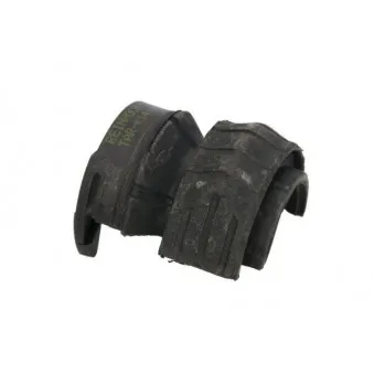 Suspension, stabilisateur REINHOCH RH16-0031