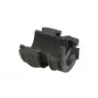 Suspension, stabilisateur REINHOCH RH16-0031 - Visuel 2