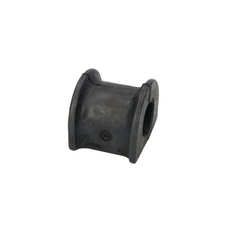 Suspension, stabilisateur REINHOCH RH16-0033