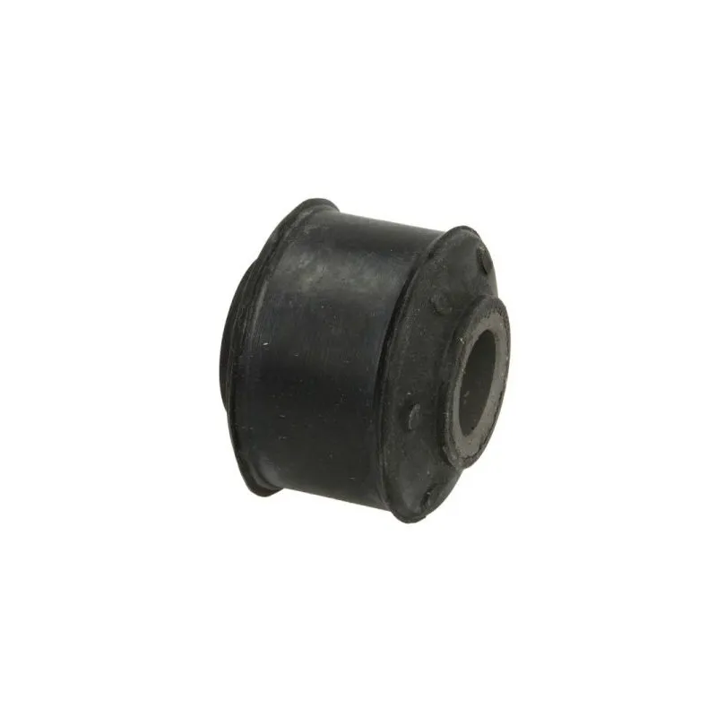 Suspension, barre de couplage stabilisatrice REINHOCH RH16-0034