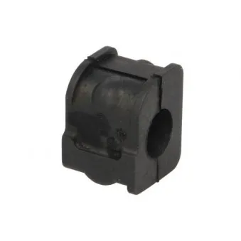 Suspension, stabilisateur avant gauche REINHOCH RH16-0035