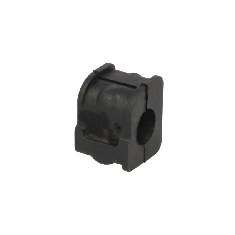 Suspension, stabilisateur avant gauche REINHOCH RH16-0035