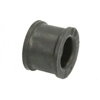 Suspension, stabilisateur REINHOCH RH16-0036