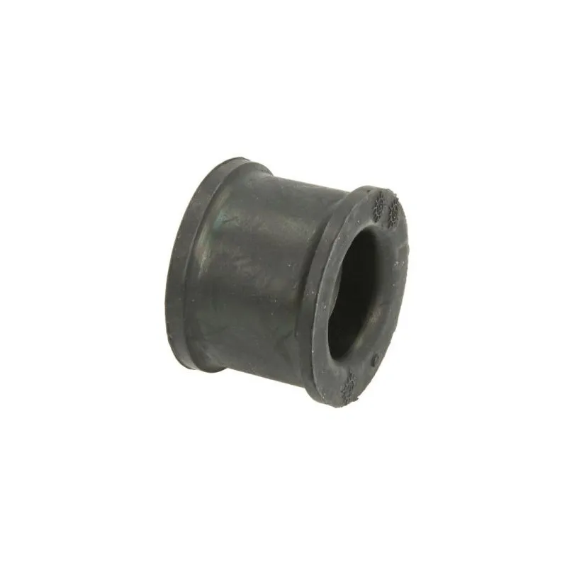 Suspension, stabilisateur REINHOCH RH16-0036