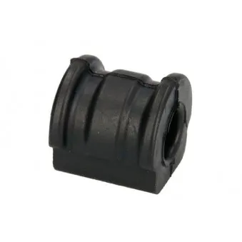 Suspension, stabilisateur REINHOCH RH16-0038