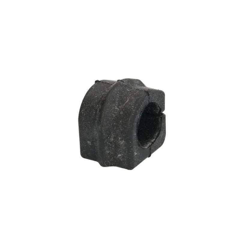 Suspension, stabilisateur REINHOCH RH16-0039
