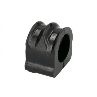 Suspension, stabilisateur REINHOCH RH16-0040
