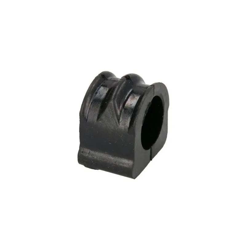 Suspension, stabilisateur REINHOCH RH16-0040