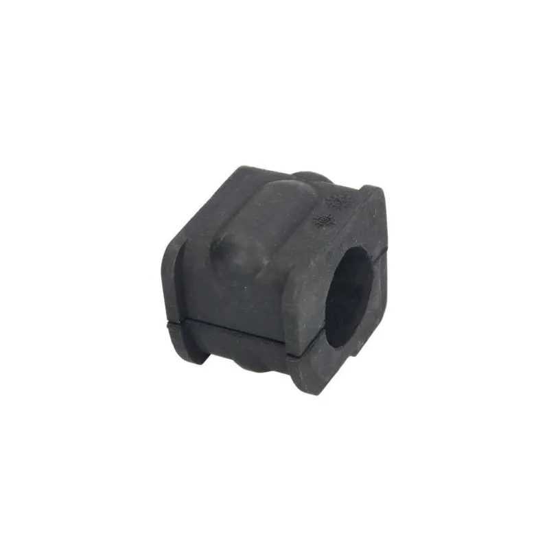 Suspension, stabilisateur REINHOCH RH16-0042