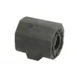 Suspension, stabilisateur REINHOCH RH16-0043 - Visuel 1