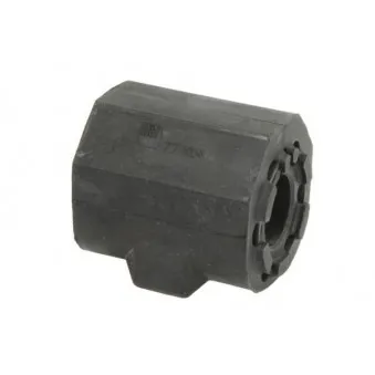 Suspension, stabilisateur REINHOCH RH16-0043
