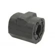 Suspension, stabilisateur REINHOCH RH16-0043 - Visuel 2