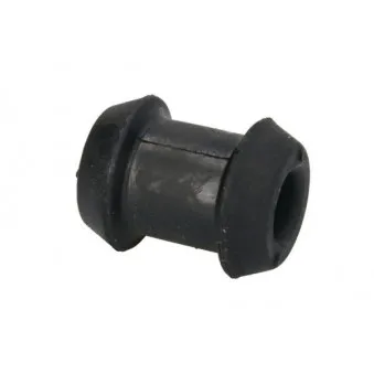 Coussinet de palier, stabilisateur REINHOCH RH16-0044