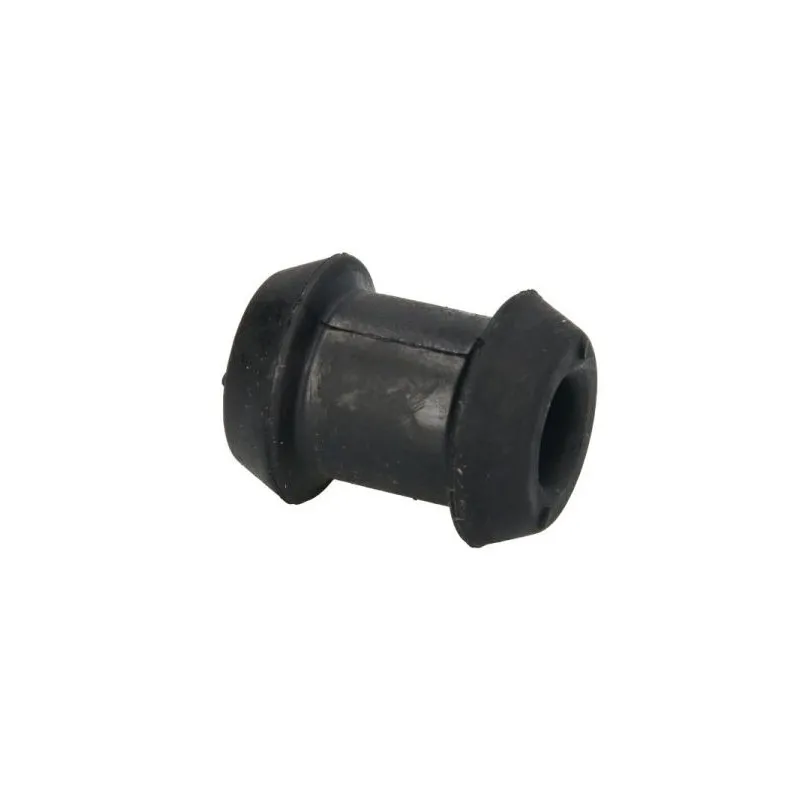 Coussinet de palier, stabilisateur REINHOCH RH16-0044