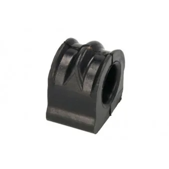 Coussinet de palier, stabilisateur REINHOCH RH16-0045