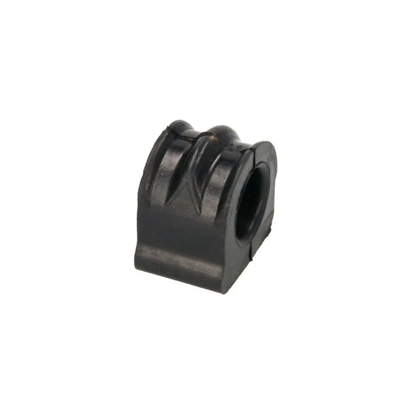 Coussinet de palier, stabilisateur REINHOCH RH16-0045
