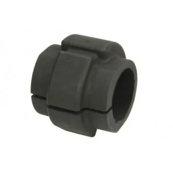 Suspension, stabilisateur REINHOCH RH16-0046