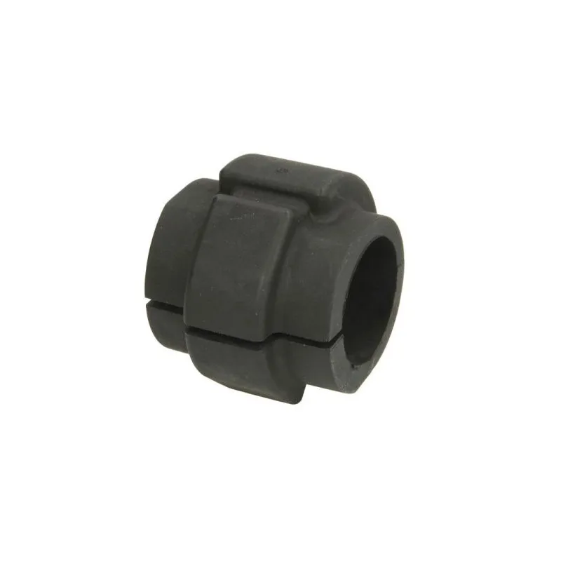 Suspension, stabilisateur REINHOCH RH16-0046