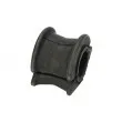 Suspension, stabilisateur REINHOCH RH16-1000 - Visuel 1