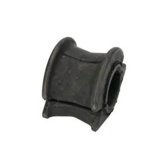 Suspension, stabilisateur REINHOCH RH16-1000